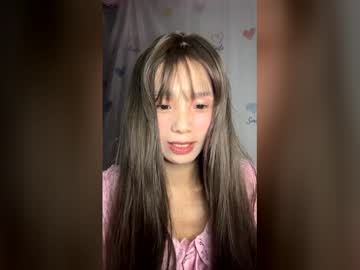 _Lily0_