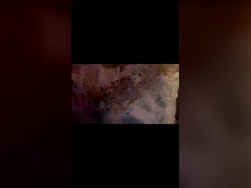 Maxxx_Is_Here
