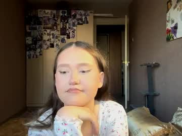 Jillmatacale