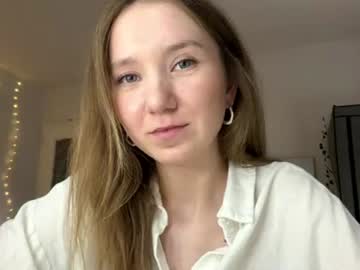 Lisasmall
