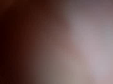 Potra_04