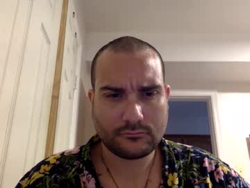 Ryan_Latin
