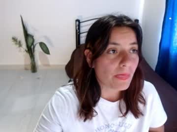 Juana_Monte