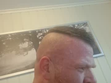 Subbear_82