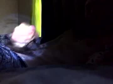 Amanbroken66