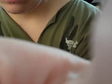 Gamerprincess779