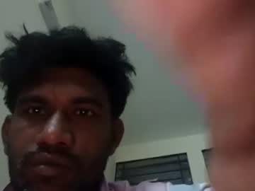 Saahme9