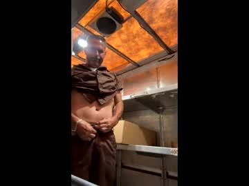 Upsguypaulie69