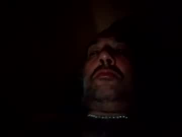 Emansalinas82