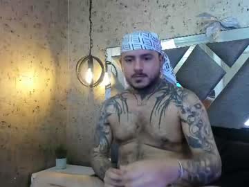 _Eros_1