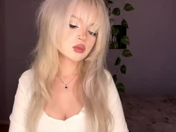 Lenitaaufderheide