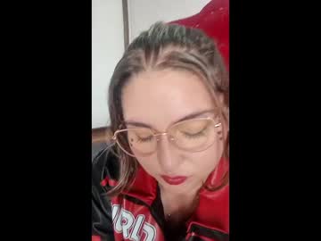 Sofia__Bella