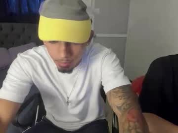 Traviscot_Master555