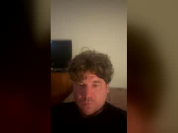 Frenky4343