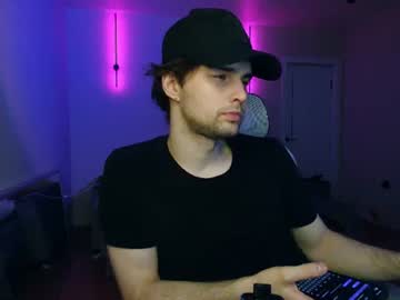 Matthewglitch