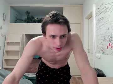 Urgoddessboy