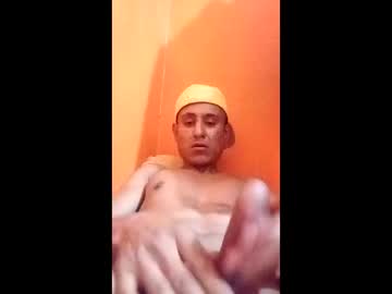 Oinspvnuzdjs