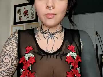 Therealcloe