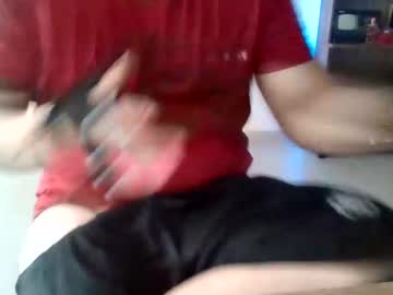 Ivichet