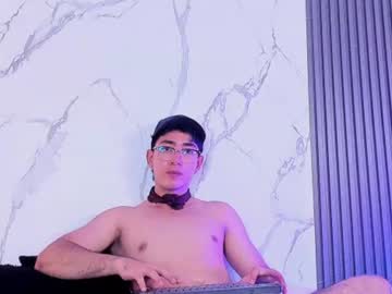 Jacksoncoleman