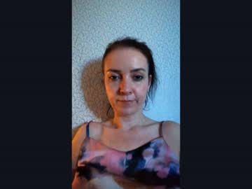 Jenniferxsweet