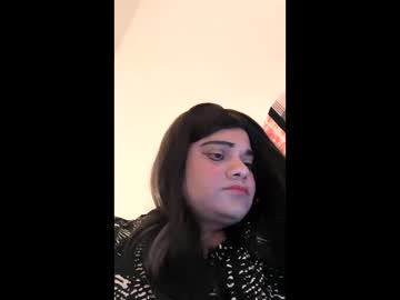 Nikki_Shecd