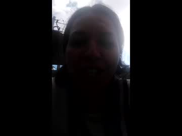 Catalinacortes