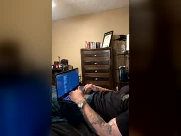 Digo3d