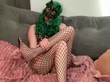 Ghost_Doll00
