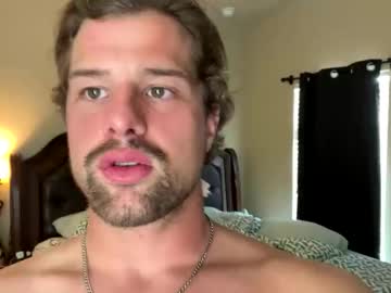 Phatasswhiteboyyyy