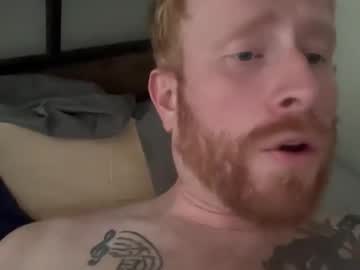 Gingerrail92