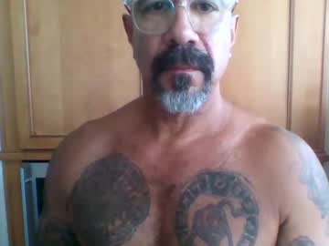 Latinoheat5171