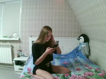 Adelinaaa__