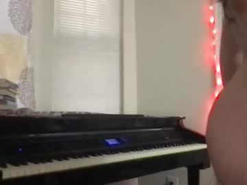 Anafoxxx8