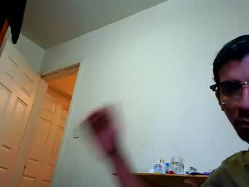 Emuxss