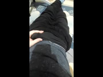 Eseksipasi1