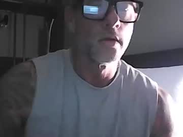 Hotguy4u2see