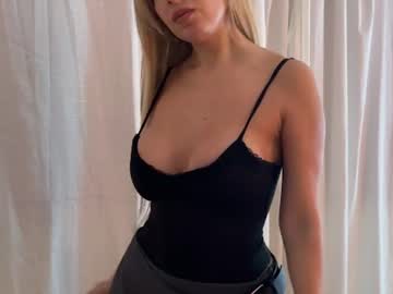 Mia___Squirt