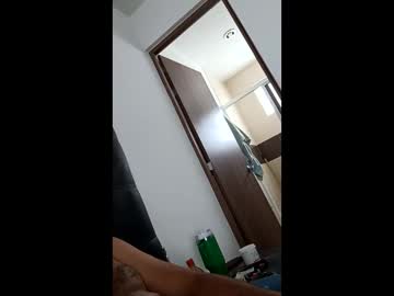 Oasz719