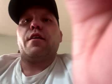Slutcplcanada Chaturbate profile image