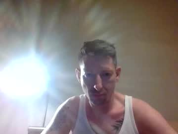 Smokingfun35 Chaturbate profile image