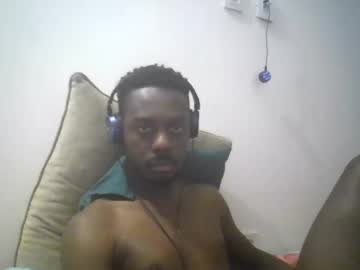 Lilnonio