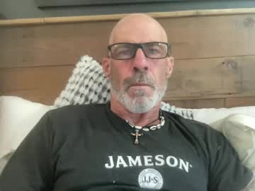 Renojoe10