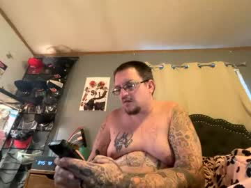 Rhec765