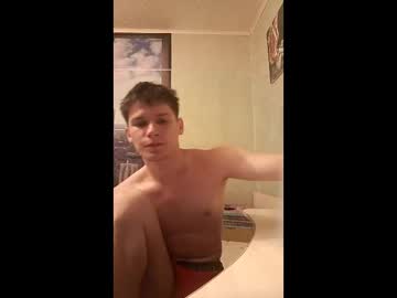 Smorkalovdenis2