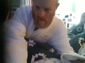 Khrome84