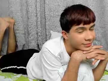 Littlejames_