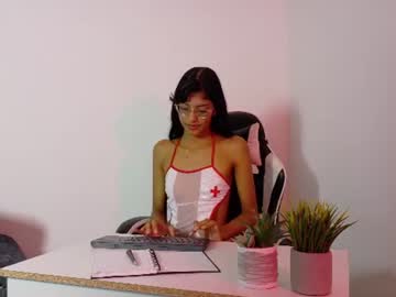 Nira_Lux