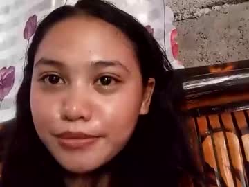 Prilzz20