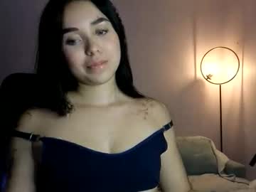 Sexy_Iriss